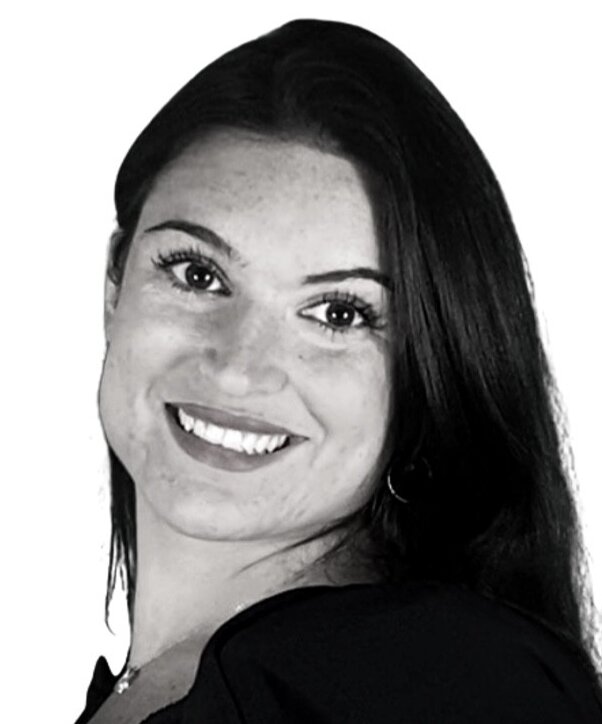 Laura Hassan est directrice générale d’Epitech digital school. - © D.R.