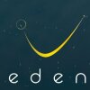 Eden Conseil - © D.R.