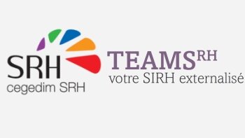 SMARTRH : la nouvelle offre de services de Cegedim SRH - © D.R.
