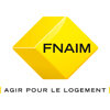 FNAIM - © D.R.