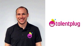 « Figaro Classifieds et RegionsJob ont racheté Talentplug », Charles Cantineau, Talentplug - © D.R.