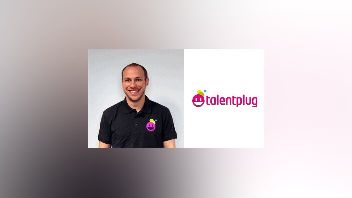 « Figaro Classifieds et RegionsJob ont racheté Talentplug », Charles Cantineau, Talentplug
