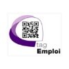 Tagemploi - © D.R.