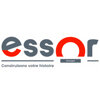 Groupe Essor - © D.R.