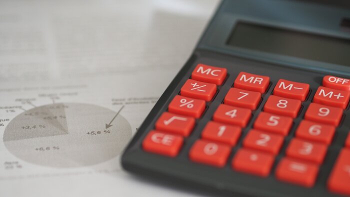 La Spedidam ne pourra distribuer que 12 à 13 millions d’aide. - © D.R.