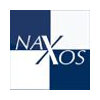 Naxos - © D.R.