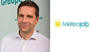 Meteojob : le matching et la révolution dans l’emploi - © D.R.