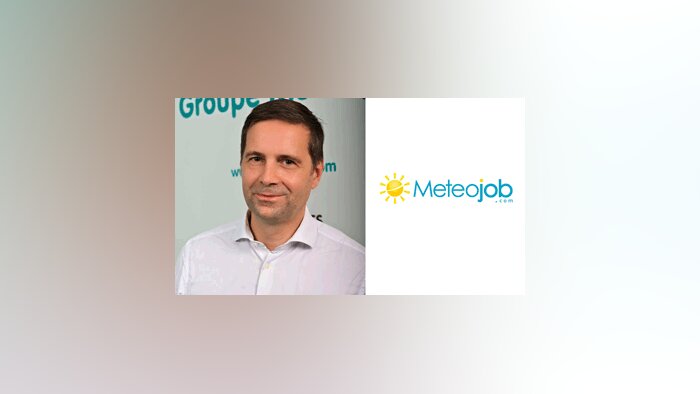 Meteojob : le matching et la révolution dans l’emploi