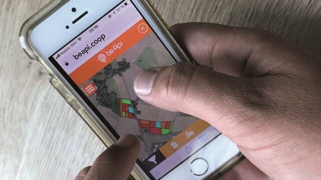 Adopter l’IA : les points majeurs pour les conseillers, selon une étude de LCA Solutions +