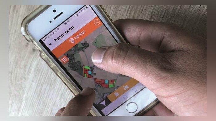 Adopter l’IA : les points majeurs pour les conseillers, selon une étude de LCA Solutions +