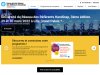 Univ. du Réseau des Référents Handicap : des talks pour construire durablement l’entreprise inclusive