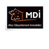 Mon Département Immobilier - © D.R.