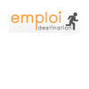 DestinationEmploi - © D.R.