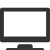Webinaire : « hybrider son enseignement, pis-aller ou opportunité ? »