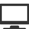 Les enjeux de la communication post Covid-19 à l’approche de la rentrée : conférence en ligne