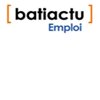 Batiactu Emploi - © D.R.