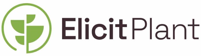 L’agritech Elicit Plant annonce le lancement d’EliSun-a : une nouvelle innovation agro-écologique qui augmente le rendement de la production de tournesol