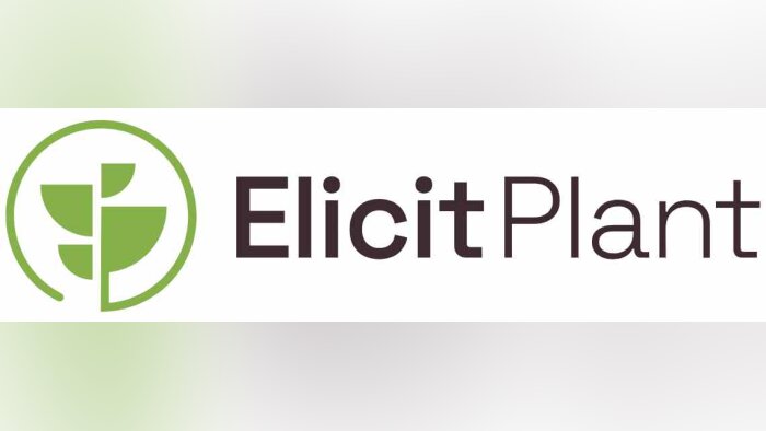 L’agritech Elicit Plant annonce le lancement d’EliSun-a : une nouvelle innovation agro-écologique qui augmente le rendement de la production de tournesol