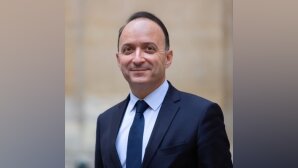 Paris Panthéon Assas : les enjeux après la pérennisation, dont les droits d’inscription (S. Braconnier)