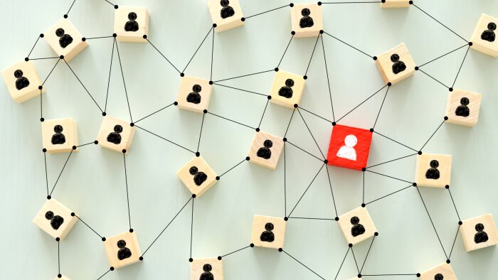 Comment attirer et fidéliser les talents dans un contexte de plus en plus concurrentiel ?