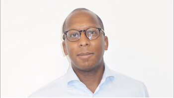« 30 % de nos annonces viennent de professionnels », K. Goudiaby, Appartager.com - © D.R.