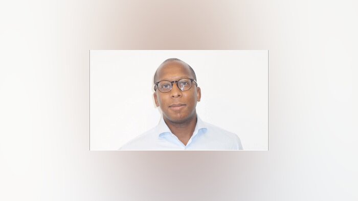 « 30 % de nos annonces viennent de professionnels », K. Goudiaby, Appartager.com