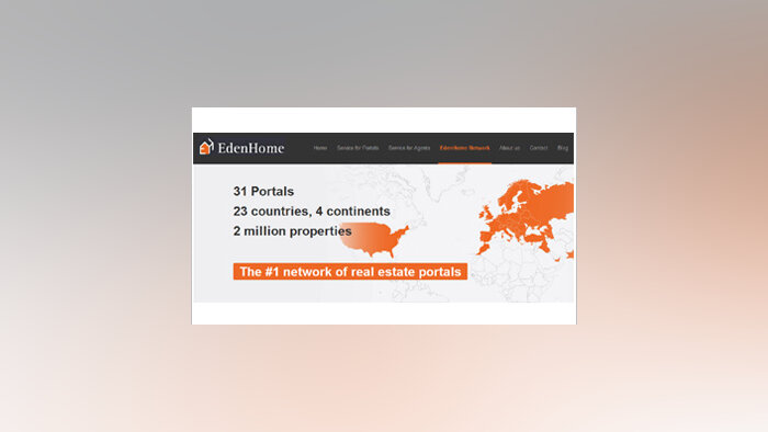 Rachat de BeezBeez, le spécialiste de la multidiffusion des annonces à l’internationale