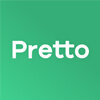 Pretto - © D.R.