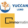 Yuccan Lead - ImmoMatin - © D.R.