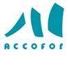 ACCOFOR - © D.R.