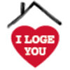 I Loge You - © D.R.