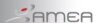 Amea Conseil