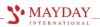 May Day International