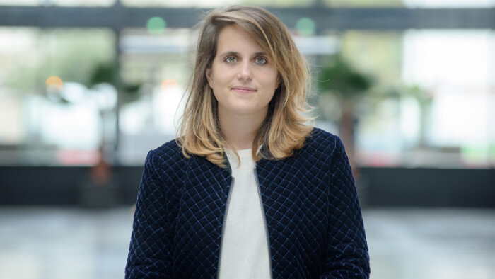 Uptale démocratise l’immersive learning
