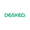 Deskeo - © D.R.
