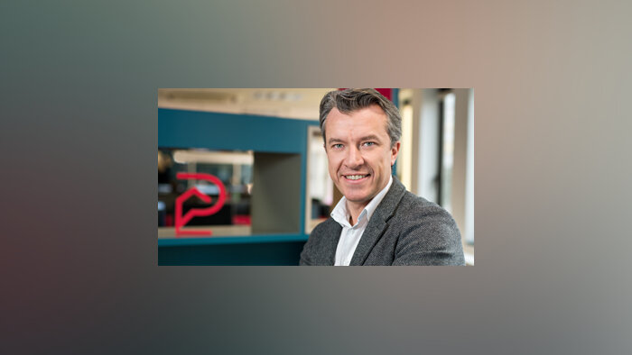 « Nous venons de passer le cap des 200 agences signées », Cyril Parmentier, Stéphane Plaza Immobilier