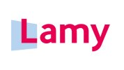 Lamy (Groupe EVORIEL) recrute son/sa future Négociateur.