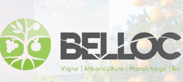 Le groupe Belloc rejoint le réseau Impaact