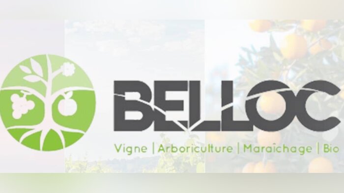 Le groupe Belloc rejoint le réseau Impaact
