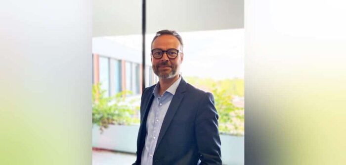 L’Anses nomme son directeur de l’évaluation des risques