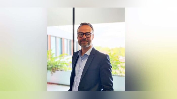 L’Anses nomme son directeur de l’évaluation des risques