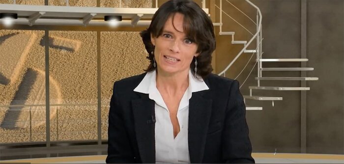 L’édition du renouveau pour le centenaire du Sima en 2022