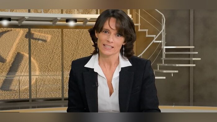 L’édition du renouveau pour le centenaire du Sima en 2022