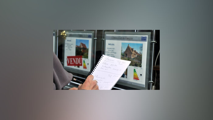 3 conseils pour bien expliquer les frais d’agence à vos clients