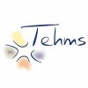 Webinar le mardi 23 septembre 2014 à 14h30 : Génération automatique des contrats de travail en magas - © D.R.