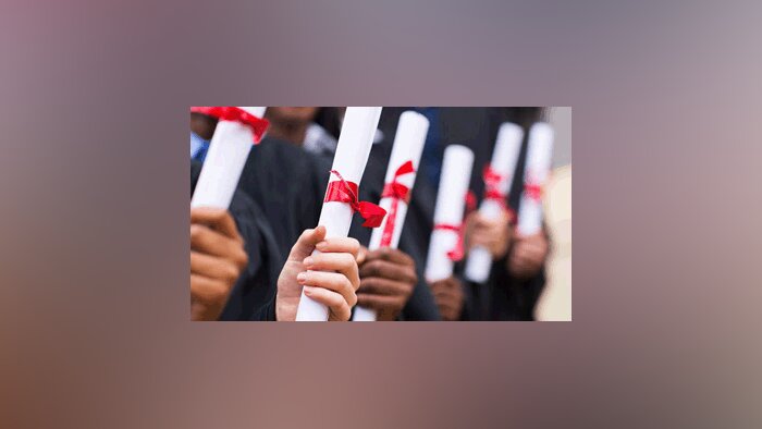 Le Top 20 des secteurs préférés des jeunes issus de l’université