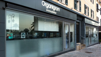 Paroles d’agent - Catherine Celeri : « Immo One, une gamme complète de services innovants » - © D.R.