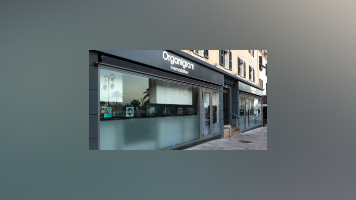 Paroles d’agent - Catherine Celeri : « Immo One, une gamme complète de services innovants »