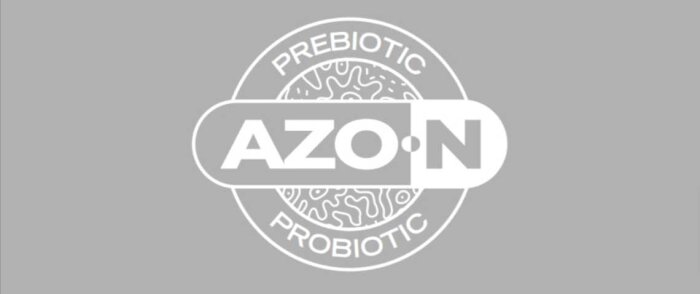 Fertinagro lance AZO-N, biostimulant qui active les métabolismes des cultures et participe à leur nutrition azotée par fixation de l’azote atmosphérique