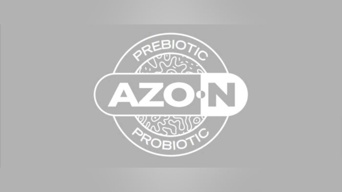 Fertinagro lance AZO-N, biostimulant qui active les métabolismes des cultures et participe à leur nutrition azotée par fixation de l’azote atmosphérique